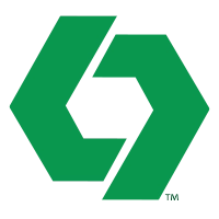 Eurolink Fastener Supply Service