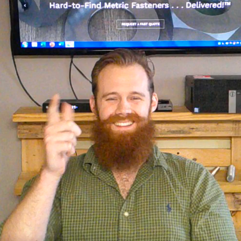 Comparing DIN 433 to ISO 7092 Eurolink Fastener Supply Service