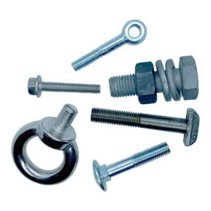 eurolinkfss_bolts_product500