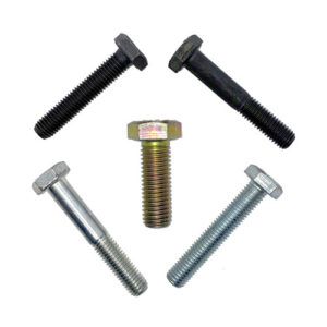 eurolinkfss_hexhead_product500