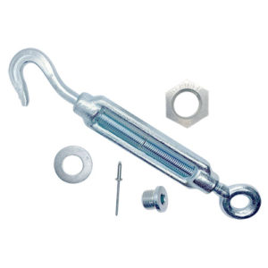 eurolinkfss_misc_product500