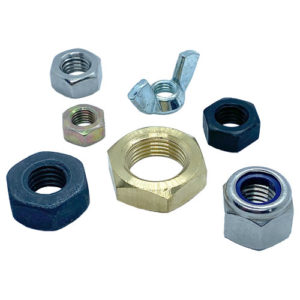 eurolinkfss_nuts_product500