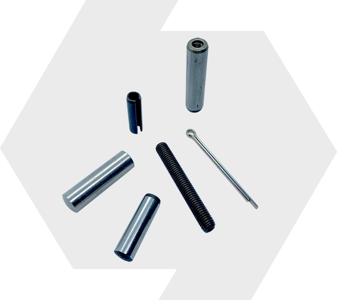 eurolinkfss_pins_product