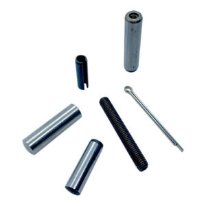 eurolinkfss_pins_product500