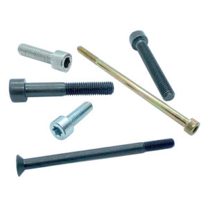 eurolinkfss_socketheads_product500