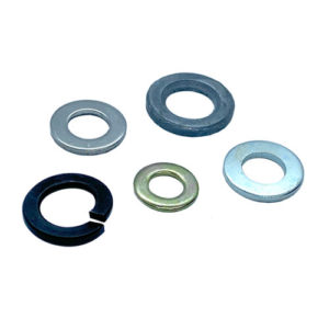 eurolinkfss_washers_product500