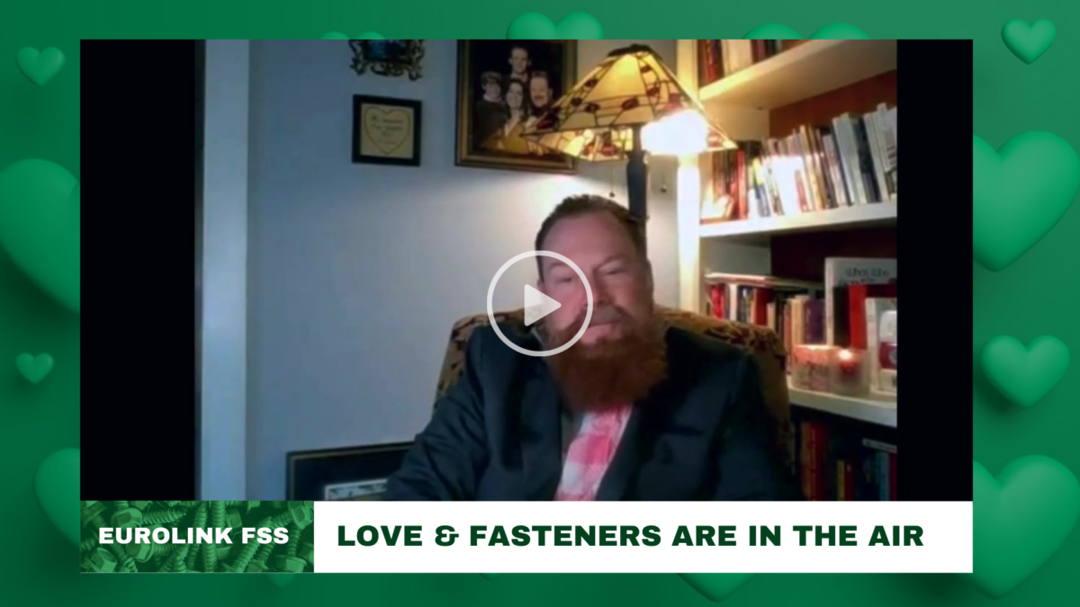 [Eurolink] VLOG Feb. 2023 - Valentines Day - thumbnail with play button