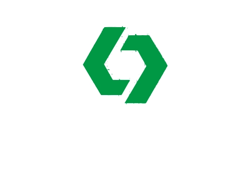 eurolinkfss_seriously-stainless