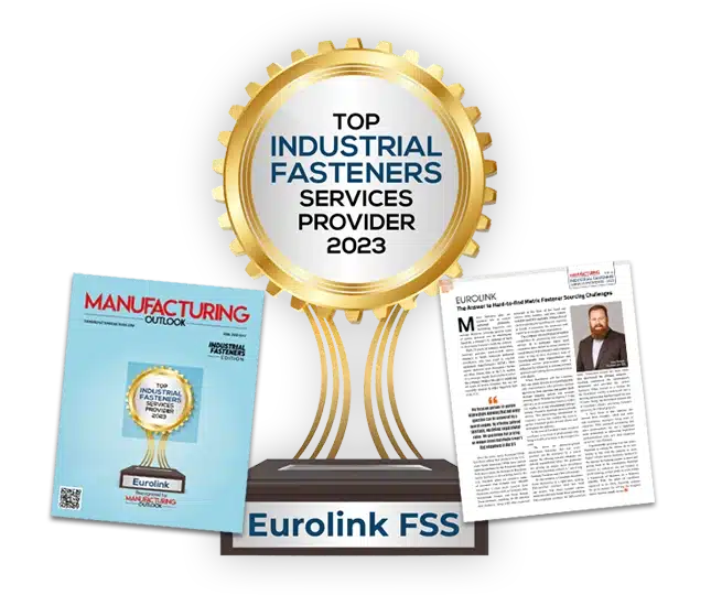 eurolink_homepage_banner