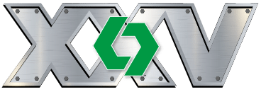 Eurolink Fastener Supply Service