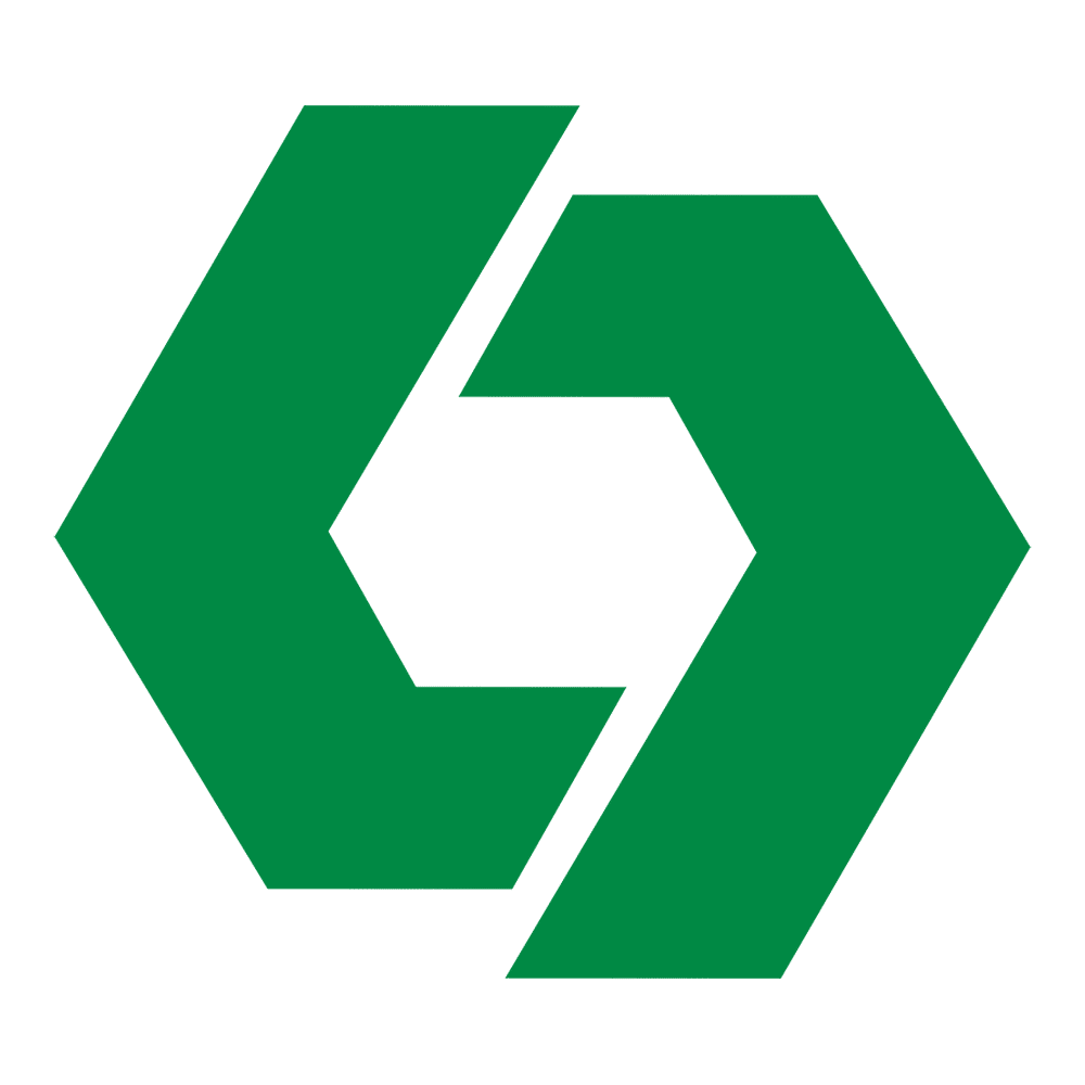 eurolinkfss_hex-logo